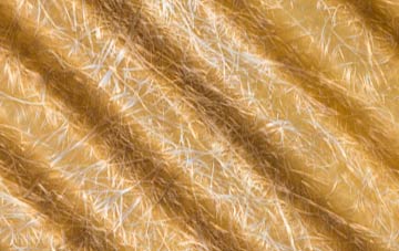 Barkway fibreglass roof waterproofing