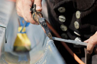 Barkway lead roof quotes