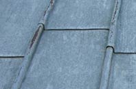 find rated Barkway lead roofing companies