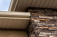 free Barkway soffit repair quotes